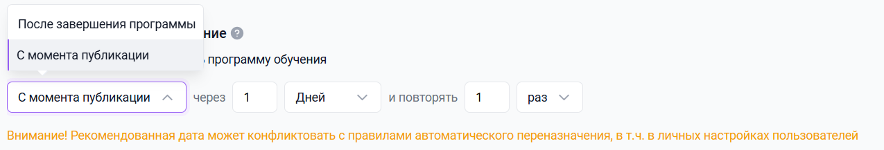 697d6281266ad59d19f8d6d4e4c9b25b.png